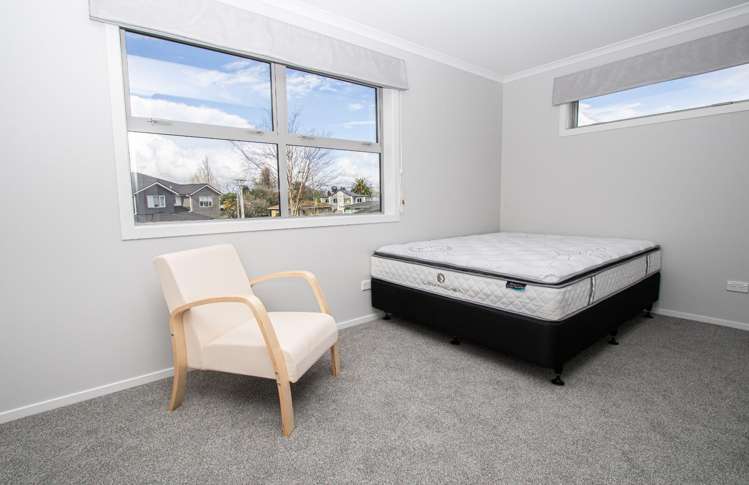 C/1/20 Jones Crescent 1107_9