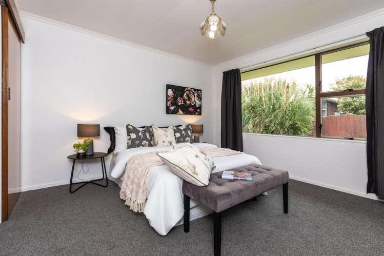 126C Long Melford Road Awapuni_11