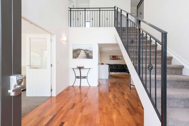 142 John Brooke Crescent East Tamaki Heights_2