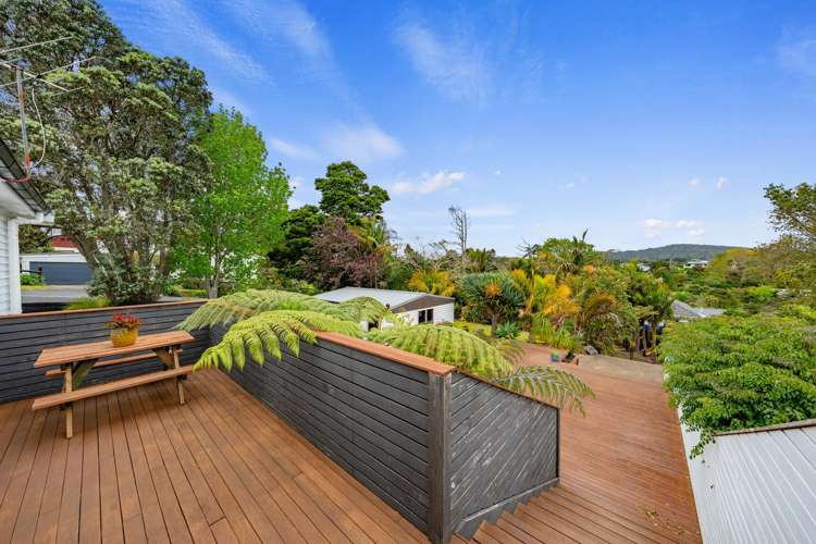 76 Mcentee Road Waitakere_10