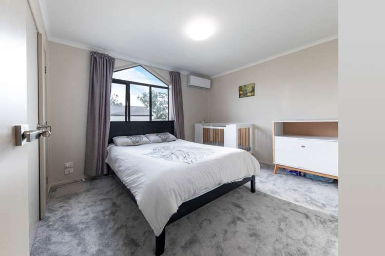 21/172 Mcleod Road Te Atatu South_6