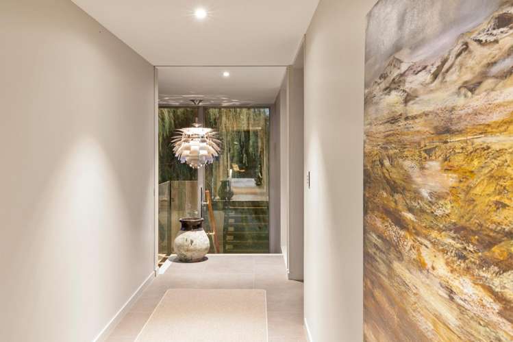 52 Pearson Road Bannockburn_19