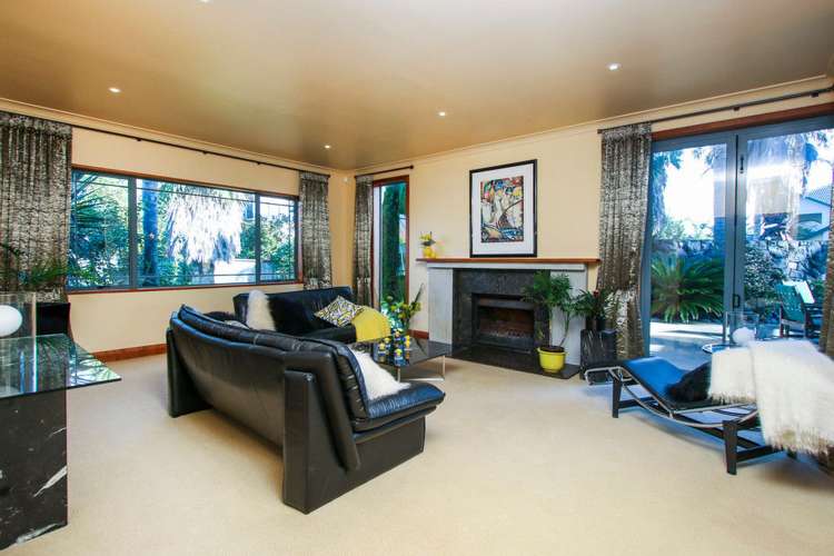 11 The Mews Shamrock Park_7