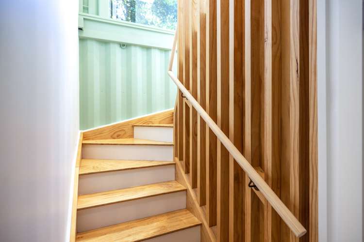 14 Okoka Road Omiha_17