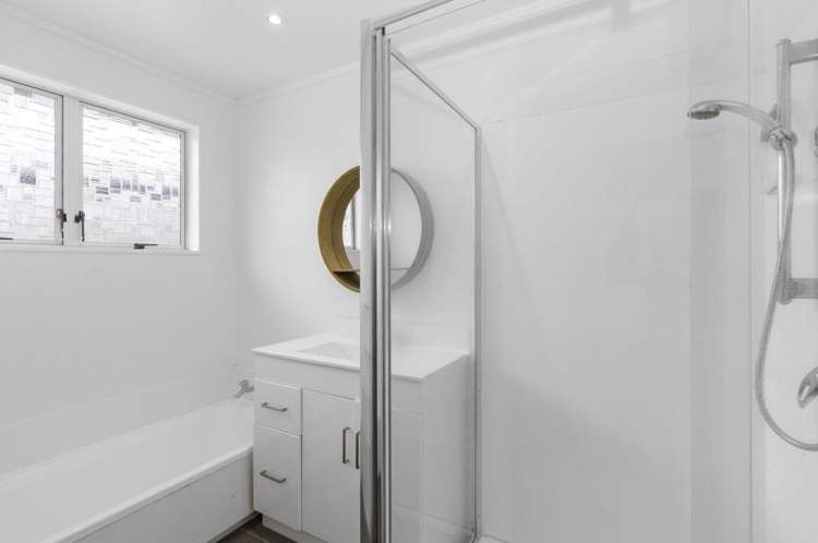 3/6 Awamutu Grove Waiwhetu_10