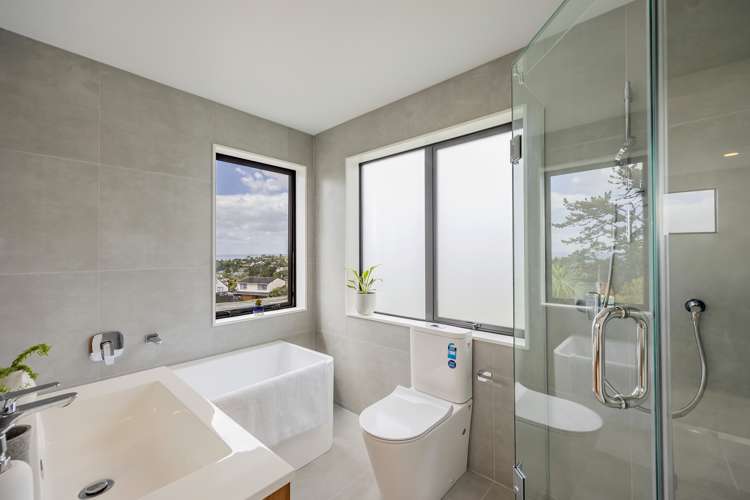 744 East Coast Road Pinehill_7