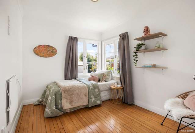 22 Strid Road Te Atatu South_4