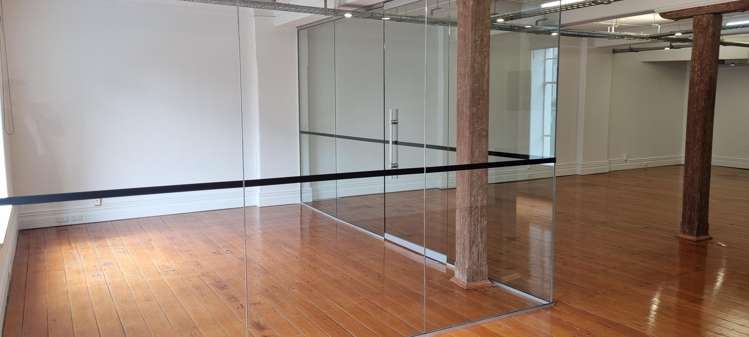 201/8 Commerce Street Auckland Cbd_3