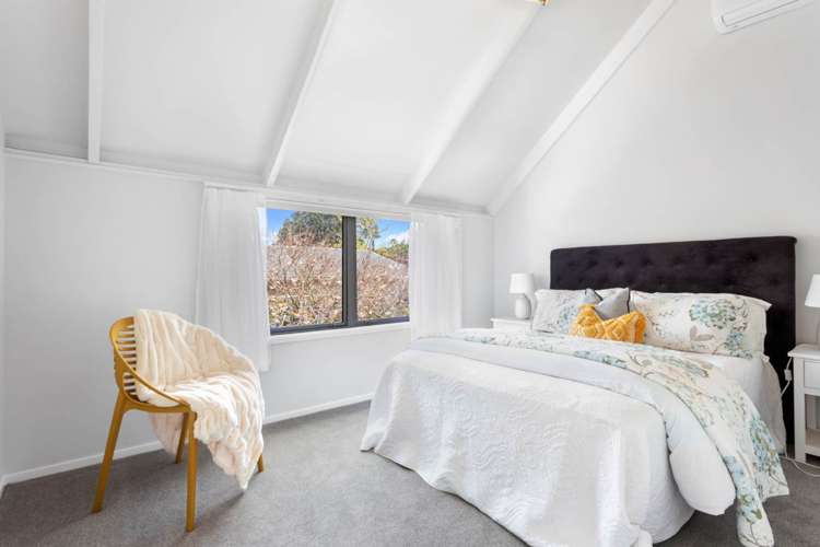 2/7 Hardington Street Onehunga_11