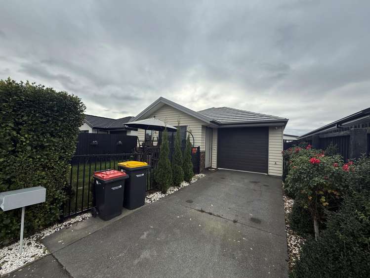 58 Packard Crescent_0
