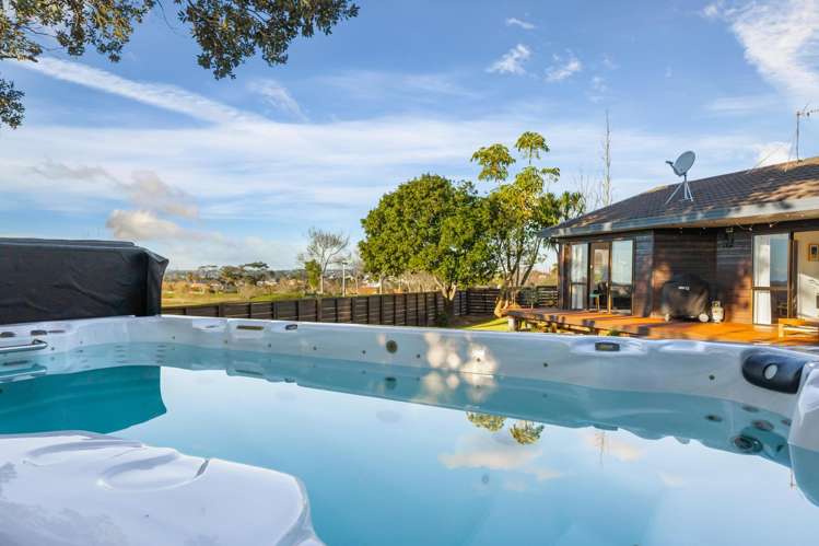 22 Matisse Drive West Harbour_17