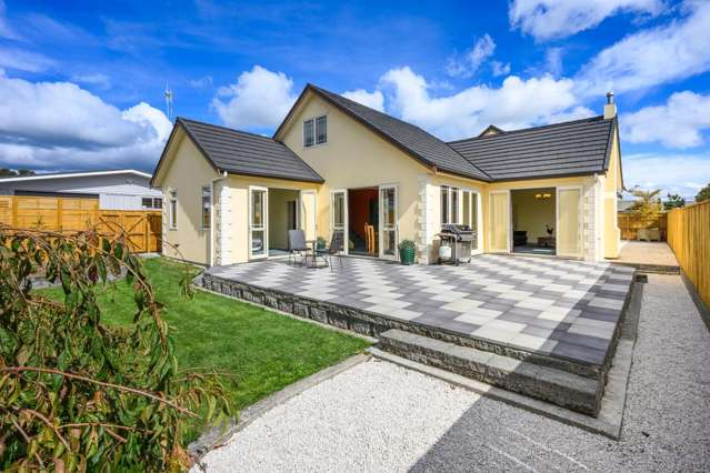 406A Kimbolton Road Feilding_1