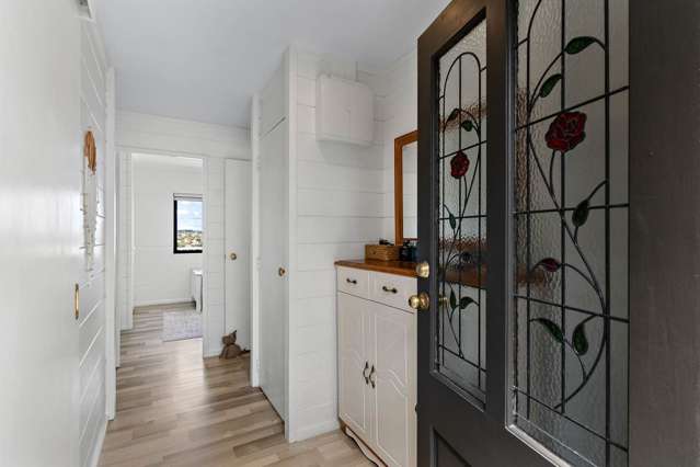 248 Glenvar Road Torbay_2