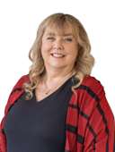 Jo Hurne