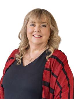 Jo Hurne