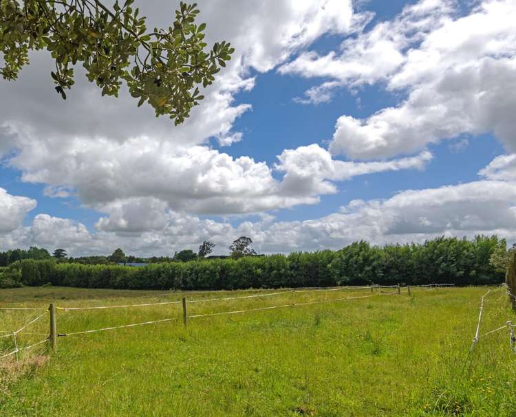 30 Parrs Road Bunnythorpe_28