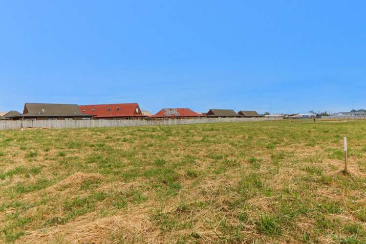 11 Thorn Place Levin_5