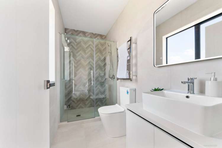 1 Viv Green Place Pokeno_11