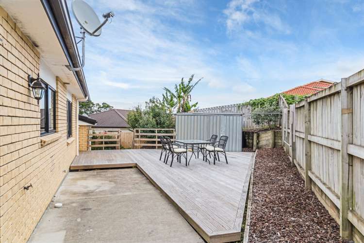 25 Gordon Stanley Drive Massey_19