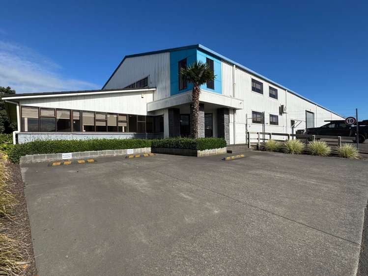 107 De Havilland Drive Bell Block_13