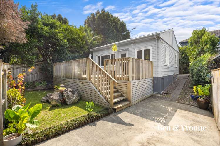 34 Meadow Street Mount Wellington_0