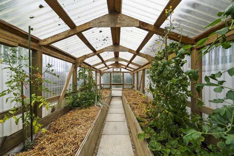 77A Mays Road St Albans_17