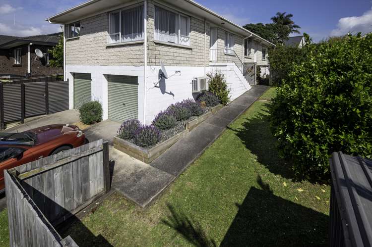 1/15 Imogene Way Half Moon Bay_3