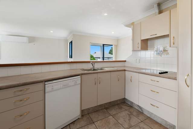 39a Fourth Avenue Tauranga Central_4