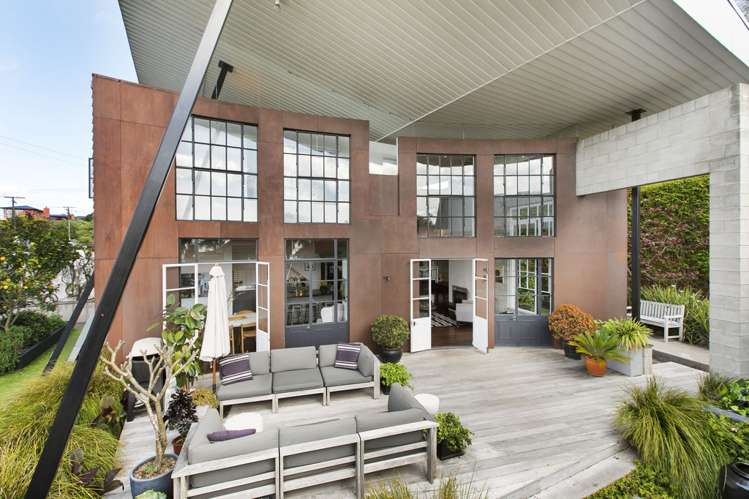 14a Kingsley Street Westmere_15