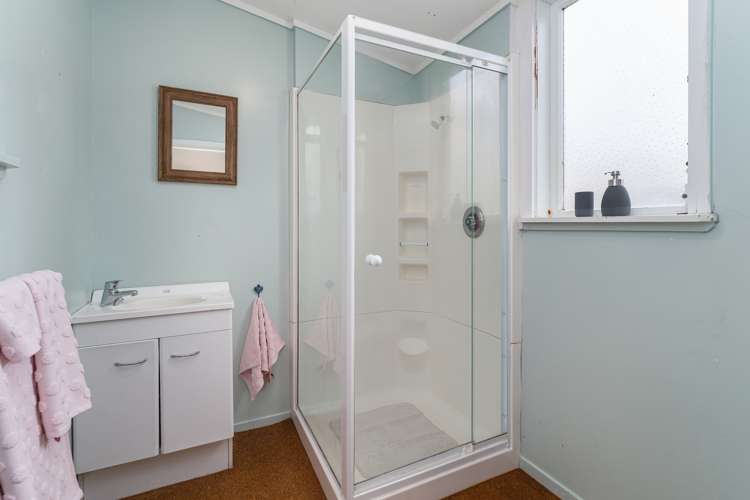 8a Robertson Road Paekakariki_20