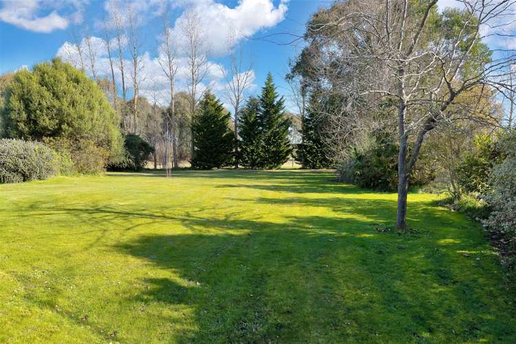 120 Rangiora Leithfield Road Sefton_32