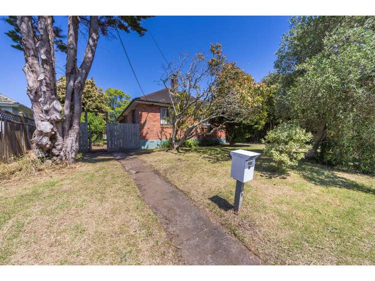 12 Chippendale Crescent Birkdale_17