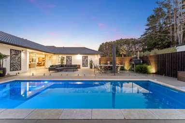 136B Monarch Downs Way_2
