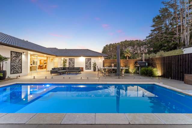 136B Monarch Downs Way Matakana_2