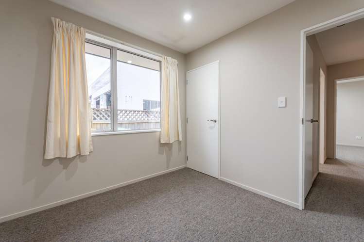 358 Wai-iti Road Glenwood_11