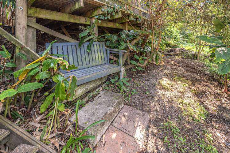 96a Anzac Parade Wanganui East_21