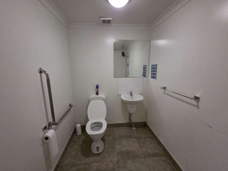 93 Kamo Road Kensington_6