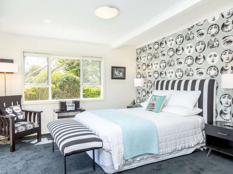 62b Cross Line Greytown_24