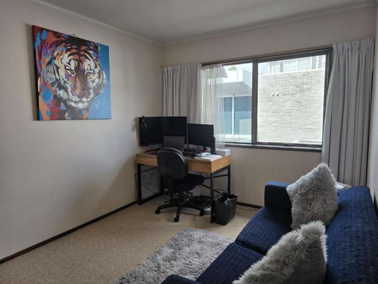 4/12 Brown Street 11234_8