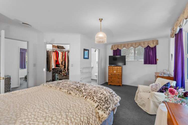 A/45 McFadden Drive Mosgiel_20