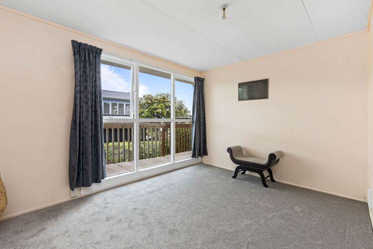 17 Seaview Road Glenfield_14