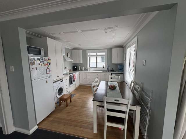 A/14 Burns Street 10288_1