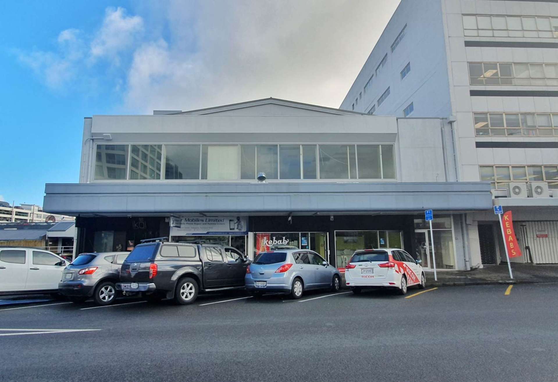 1 Huron Street Takapuna_0