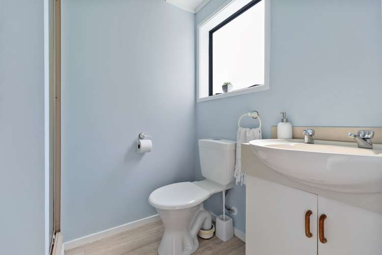 25 Lucerne Place Welcome Bay_14