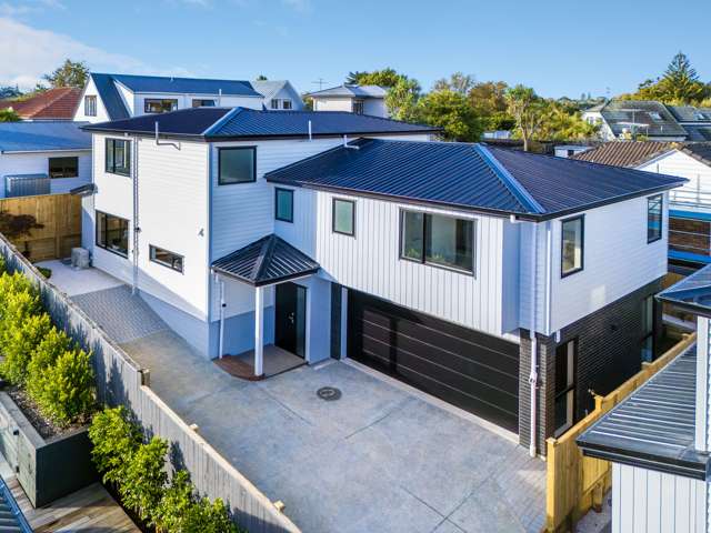 20B Harapaki Road Meadowbank_2