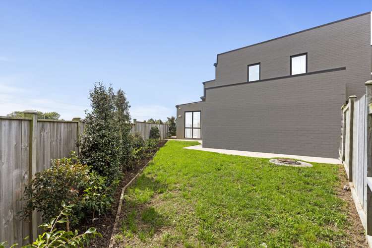 3 Karokaro Road Takanini_9