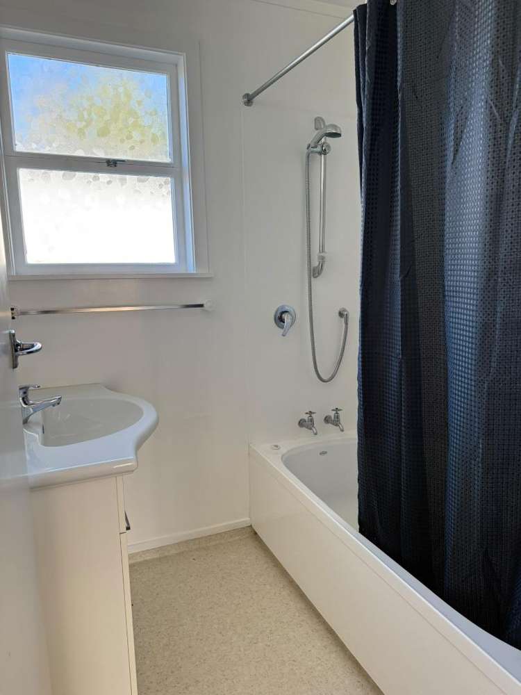 6 Knox Road Swanson_6