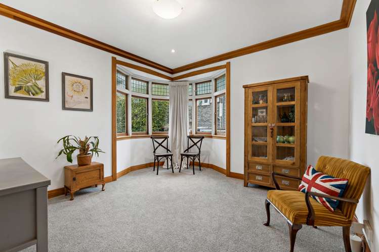 694 Remuera Road Remuera_13