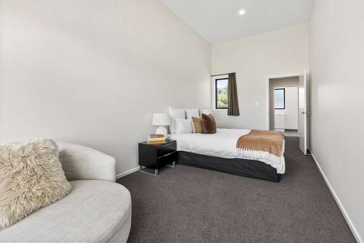 2/464 Adelaide Road Berhampore_11