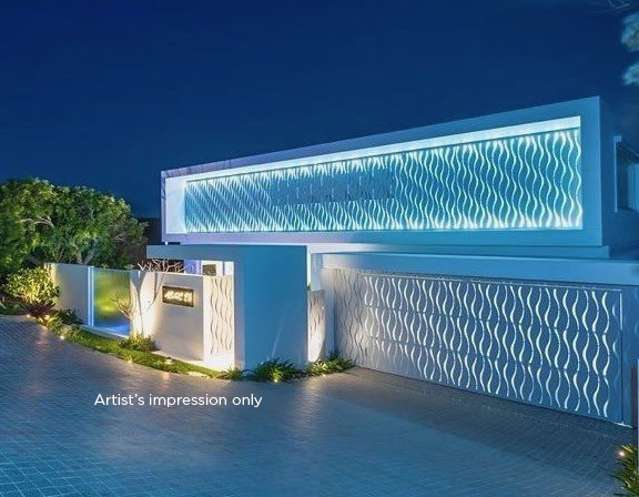 24 Champion Terrace Moana_4